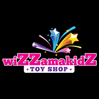 wizzamakidz toys