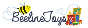 Beeline Toys
