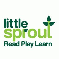 Little Sprout