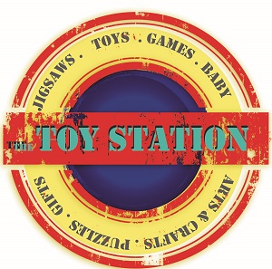 Toy Station