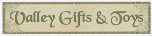 Valley Gifts & Toys